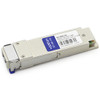407-BBRC-AO , AddOn Networks 407-BBRC-AO network transceiver module Fiber optic 40000 Mbit/s QSFP+ 1330 nm