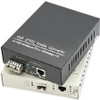 AddOn ADD-IFMC-BXD-1SC4