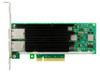 49Y7970-AO , AddOn Networks 49Y7970-AO network card Internal Ethernet 10000 Mbit/s