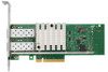 49Y7980-AO , AddOn Networks 49Y7980-AO network card Internal Ethernet / Fiber 10000 Mbit/s