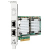 656596-B21-AO , AddOn Networks 656596-B21-AO network card Internal Ethernet 10000 Mbit/s