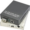AddOn ADD-IFMC-BXU-1SC4