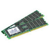 A7910487-AM , AddOn Networks A7910487-AM memory module 8 GB DDR4 288-pin DIMM ECC