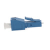 ADD-ATTNS-LCPC-11DB , AddOn Networks ADD-ATTNS-LCPC-11DB attenuator
