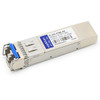 01-SSC-9786-AO , AddOn Networks 01-SSC-9786-AO network transceiver module Fiber optic 10000 Mbit/s SFP+ 1310 nm
