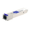 100-01836-AO , AddOn Networks 100-01836-AO network transceiver module Fiber optic 2400 Mbit/s SFP 1490 nm