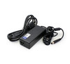 391173-001-AA , AddOn Networks 391173-001-AA power adapter/inverter Indoor 90 W Black