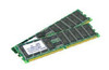 463-6766-AO , AddOn Networks 463-6766-AO network transceiver module Fiber optic 1000 Mbit/s SFP 850 nm