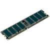 57Y4138-AM , AddOn Networks 4GB DDR3-1333 memory module 1 x 4 GB 240-pin DIMM ECC