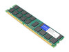 AA2133D4DR8N/8G , AddOn Networks 8GB DDR4-2133MHz memory module
