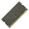 AA667D2S5/2GB , AddOn Networks 2GB DDR2 memory module 1 x 2 GB 200-pin SO-DIMM