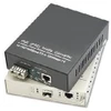 ADD-GMC-2RJSFP-POE+ , AddOn Networks ADD-GMC-2RJSFP-POE+ network media converter