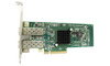 ADD-PCIE-2SFP , AddOn Networks ADD-PCIE-2SFP network card Internal 1000 Mbit/s