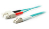 ADD-SC-LC-30M5OM3 , AddOn Networks ADD-SC-LC-30M5OM3 InfiniBand/fibre optic cable 1181.1" (30 m) Blue