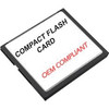 AOCISCO/256CF , AddOn Networks 256MB CompactFlash 0.25 GB