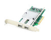 BK835A-AO , AddOn Networks BK835A-AO network card Internal Ethernet 10000 Mbit/s