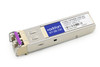 E1MG-CWDM80-1490-AO , AddOn Networks E1MG-CWDM80-1490-AO network transceiver module Fiber optic 1000 Mbit/s SFP 1490 nm