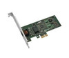 EXPI9301CT-AO , AddOn Networks EXPI9301CT-AO network card Internal Ethernet 1000 Mbit/s