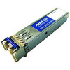EX-SFP-1FE-LX-AO , AddOn Networks EX-SFP-1FE-LX-AO network transceiver module 100 Mbit/s