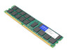 J9P82AT-AM , AddOn Networks 8GB DDR4-2133MHz memory module ECC