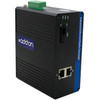 AddOn ADD-IGMC-BXD-1FC2