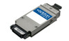 LC-GBIC-SX-AO , AddOn Networks 850nm, Multi-Mode Fiber network transceiver module Fiber optic 1000 Mbit/s GBIC