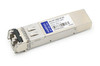 MA-SFP-10GB-LRM-AO , AddOn Networks MA-SFP-10GB-LRM-AO network transceiver module Fiber optic 10000 Mbit/s SFP+ 1310 nm