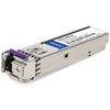 MGB-LA20-AO , AddOn Networks MGB-LA20-AO network transceiver module Fiber optic SFP
