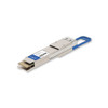 Q28-100G-LR4X2-AO , AddOn Networks Q28-100G-LR4X2-AO network transceiver module Fiber optic 200000 Mbit/s QSFP28