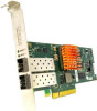 T420-CR-AO , AddOn Networks T420-CR-AO network card Internal Ethernet / Fiber 10000 Mbit/s