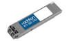 XFP-10G-MM-SR-AO , AddOn Networks XFP 850nm LC network transceiver module Fiber optic 10000 Mbit/s