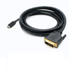 USBC2DVIDMM6F-AO , AddOn Networks USBC2DVIDMM6F-AO USB graphics adapter Black