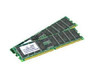 AM2133D4QR4LRLP/32G , AddOn Networks Add-On Computer Peripherals (ACP) memory module 32 GB 1 x 32 GB DDR4 ECC