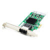 AT-2711FX/SC-001-AO , AddOn Networks AT-2711FX/SC-001-AO network card Internal Fiber 100 Mbit/s