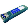EX-SFP-10GE-SR-AO , AddOn Networks EX-SFP-10GE-SR-AO network transceiver module Fiber optic 10000 Mbit/s XFP 850 nm