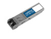 FTLF8519P2BNL-AO , AddOn Networks 1000Base-SX SFP GBIC network transceiver module 1000 Mbit/s