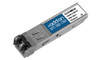 GLC-SX-MMD-AO , AddOn Networks GLC-SX-MMD-AO network transceiver module Fiber optic 1000 Mbit/s SFP 850 nm