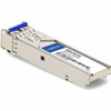 JD099B-40-AO , AddOn Networks ADDON HP COMP 1000BASE-BX SFP TAA XCVR network transceiver module