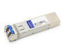 MA-QSFP-40G-CSR4-AO , AddOn Networks MA-QSFP-40G-CSR4-AO network transceiver module Fiber optic 40000 Mbit/s 850 nm