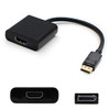 QX591AV-AO , AddOn Networks QX591AV-AO video signal converter 2560 x 1600 pixels