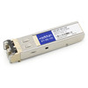100-M5-SN-I-AO , AddOn Networks 100-M5-SN-I-AO network transceiver module Fiber optic 1000 Mbit/s SFP 850 nm