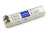 462-3620-AO , AddOn Networks 462-3620-AO network transceiver module Fiber optic 1000 Mbit/s SFP 850 nm