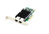 700699-B21-AO , AddOn Networks 700699-B21-AO network card Internal Ethernet 1000 Mbit/s