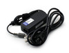 40Y7659-AA , AddOn Networks 40Y7659-AA power adapter/inverter Indoor 90 W Black