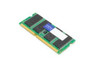 4X70W30750-AA , AddOn Networks 4X70W30750-AA memory module 8 GB DDR4 2666 MHz