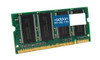 AA160D3SL/8G , AddOn Networks 8GB DDR3-1600 memory module 1 x 8 GB 204-pin SO-DIMM