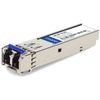LM-SFP-LR-AO , AddOn Networks LM-SFP-LR-AO network transceiver module Fiber optic SFP+ 1310 nm