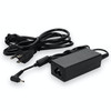 PA-1450-26-AA , AddOn Networks PA-1450-26-AA power adapter/inverter Indoor 45 W Black