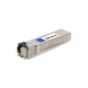 SFP-25G-BX-U-AO , AddOn Networks SFP-25G-BX-U-AO network transceiver module Fiber optic 25000 Mbit/s SFP28