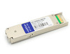XFP-10GBASE-LRM-AO , AddOn Networks XFP-10GBASE-LRM-AO network transceiver module Fiber optic 10000 Mbit/s 1310 nm
